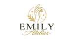 Emily Atelier - Home