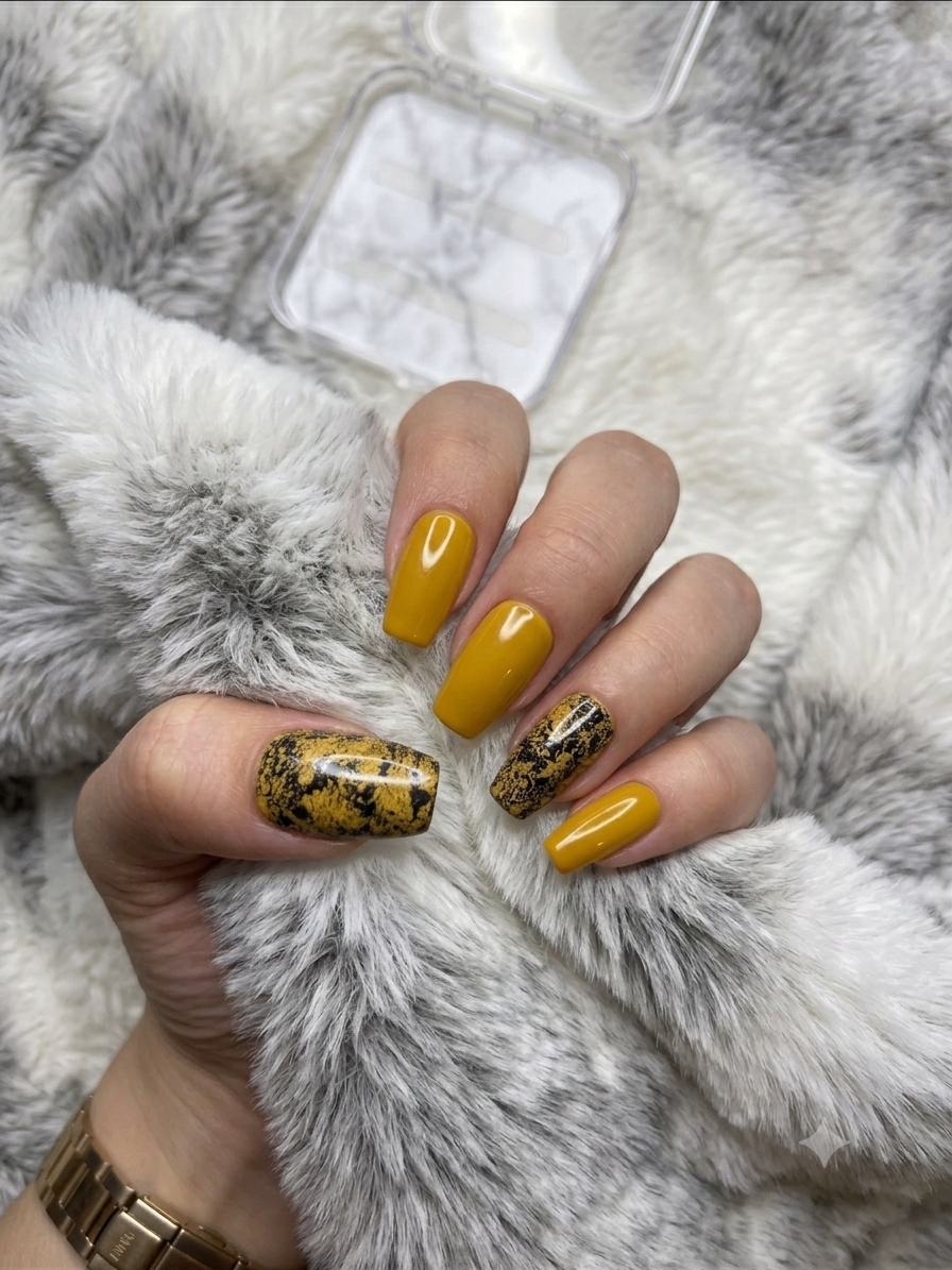 Honey and Hive