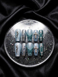 Gothic Ice